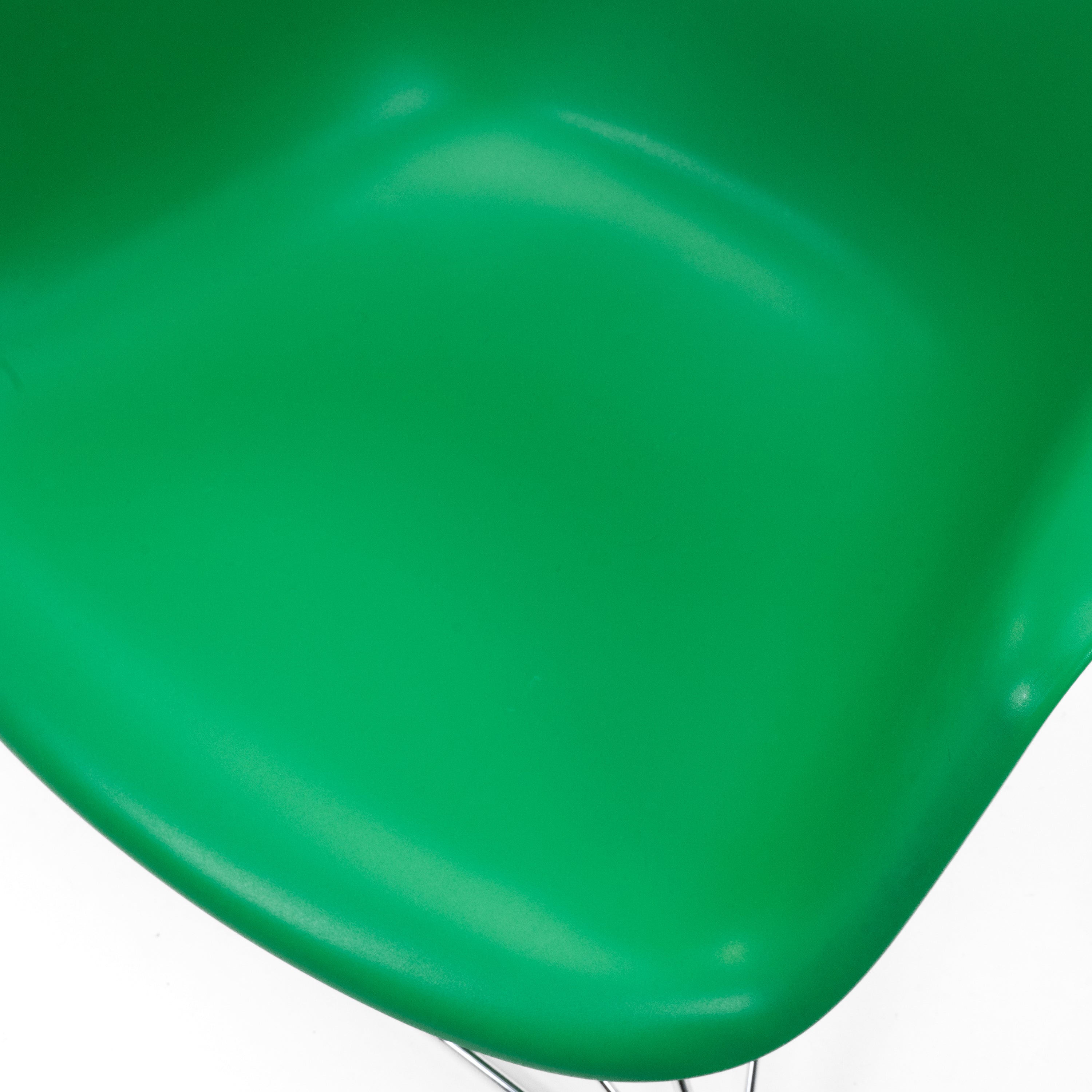 Vitra | LAR Armchair