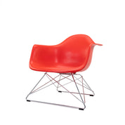 Vitra | LAR Armchair