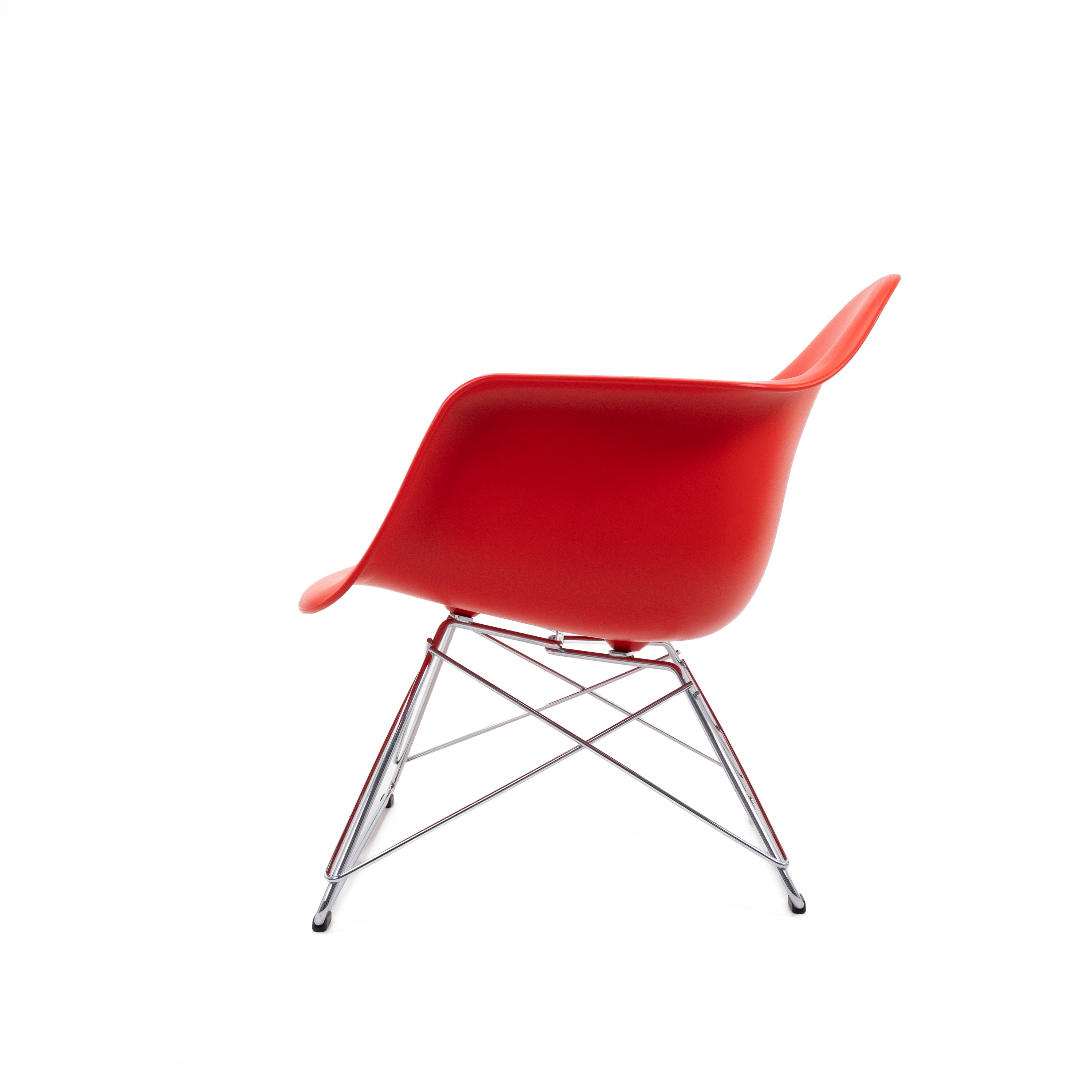 Vitra | LAR Armchair