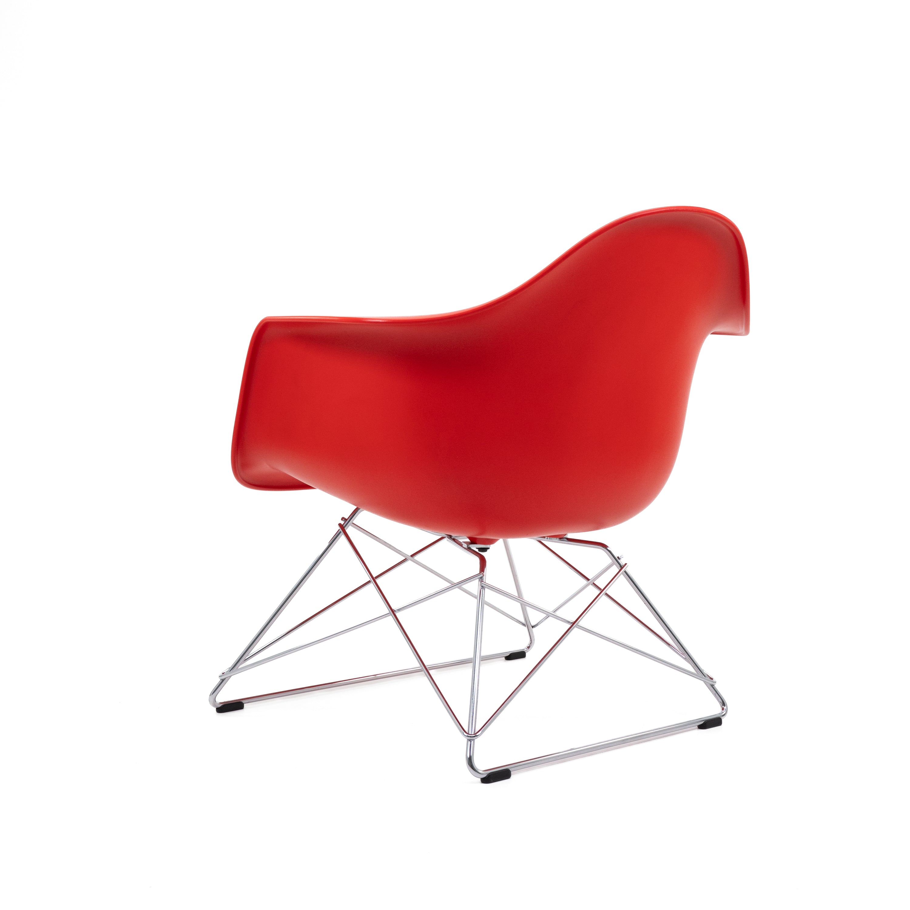Vitra | LAR Armchair