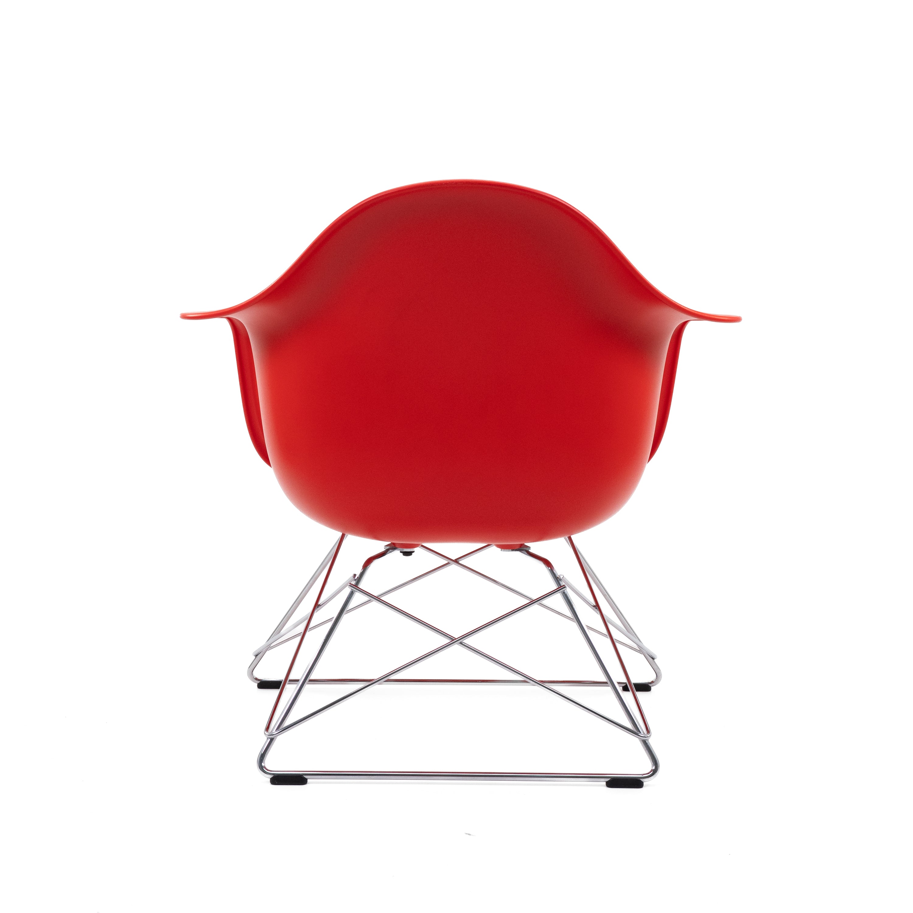 Vitra | LAR Armchair