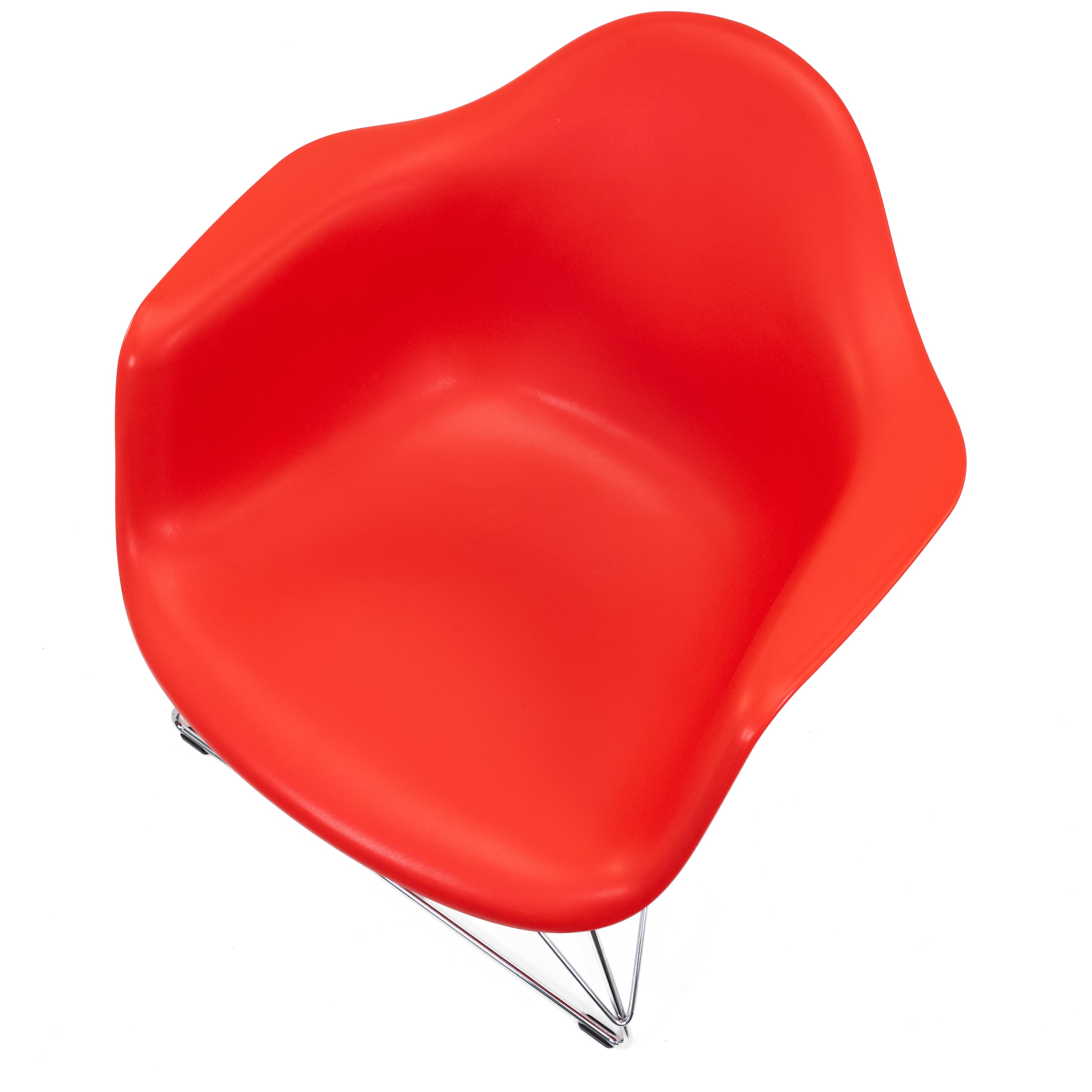 Vitra | LAR Armchair
