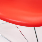Vitra | LAR Armchair