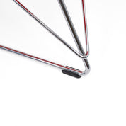 Vitra | LAR Armchair