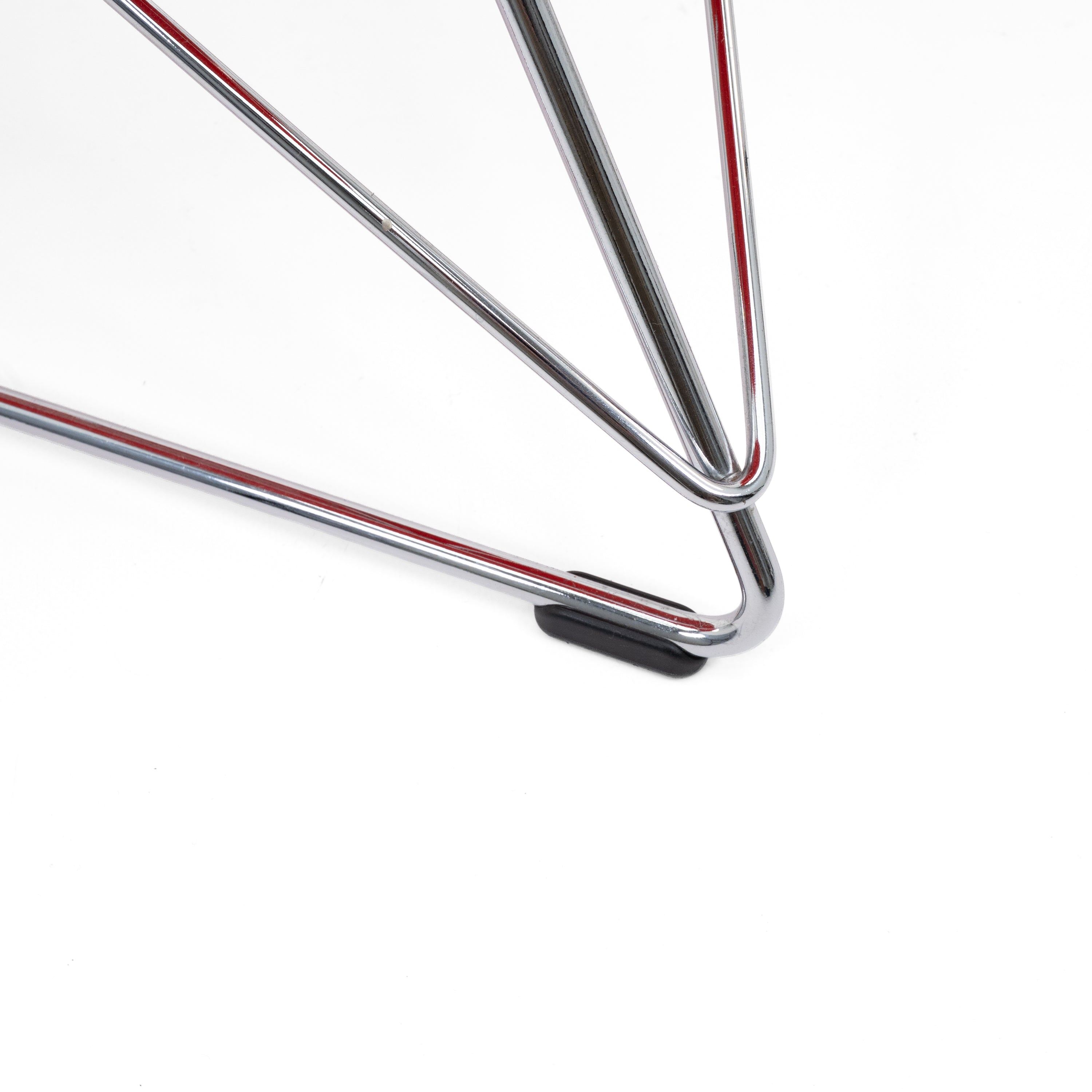 Vitra | LAR Armchair