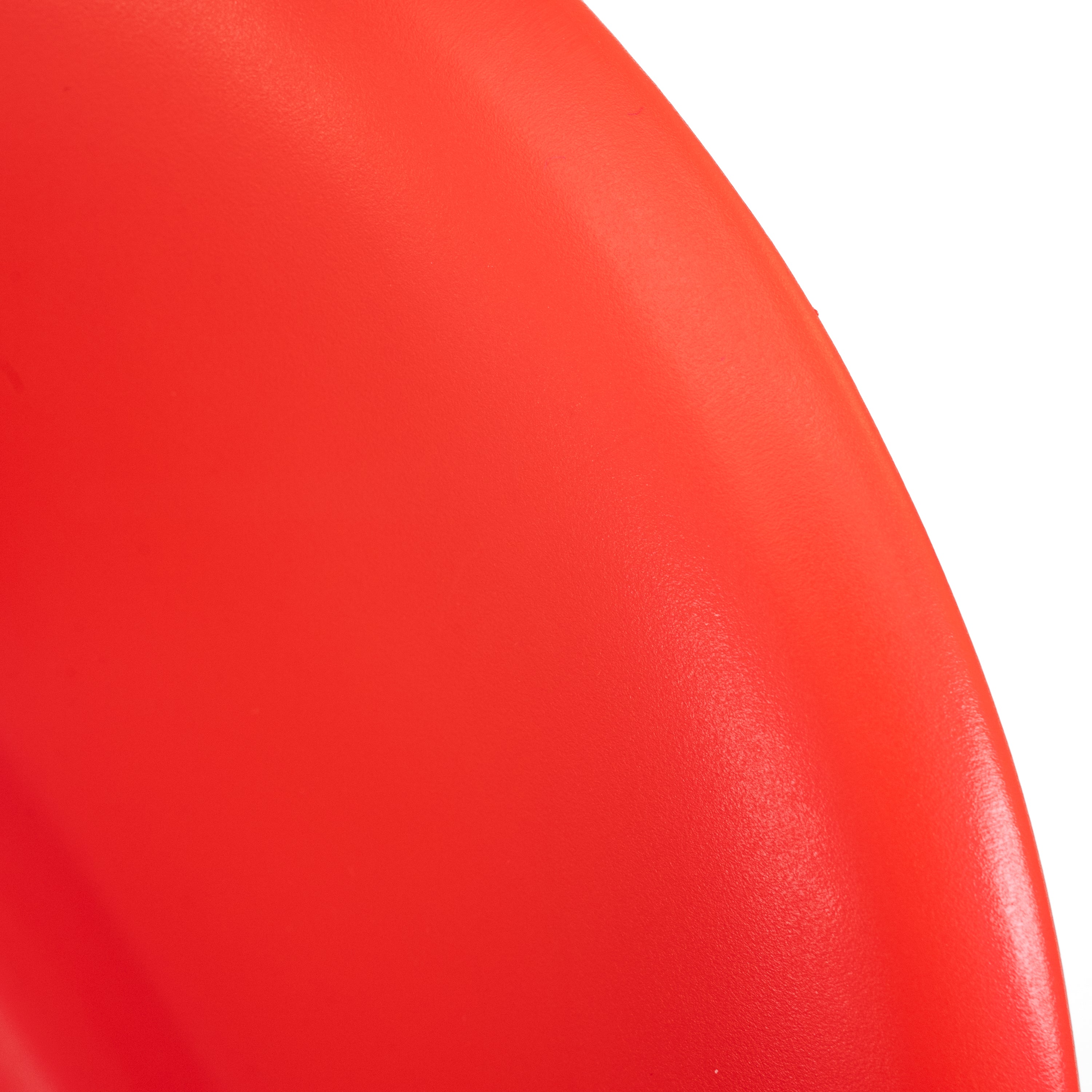 Vitra | LAR Armchair