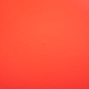 Vitra | LAR Armchair