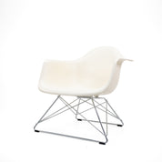 Vitra | LAR Armchair