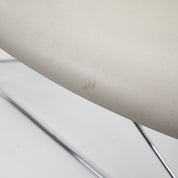 Vitra | LAR Armchair