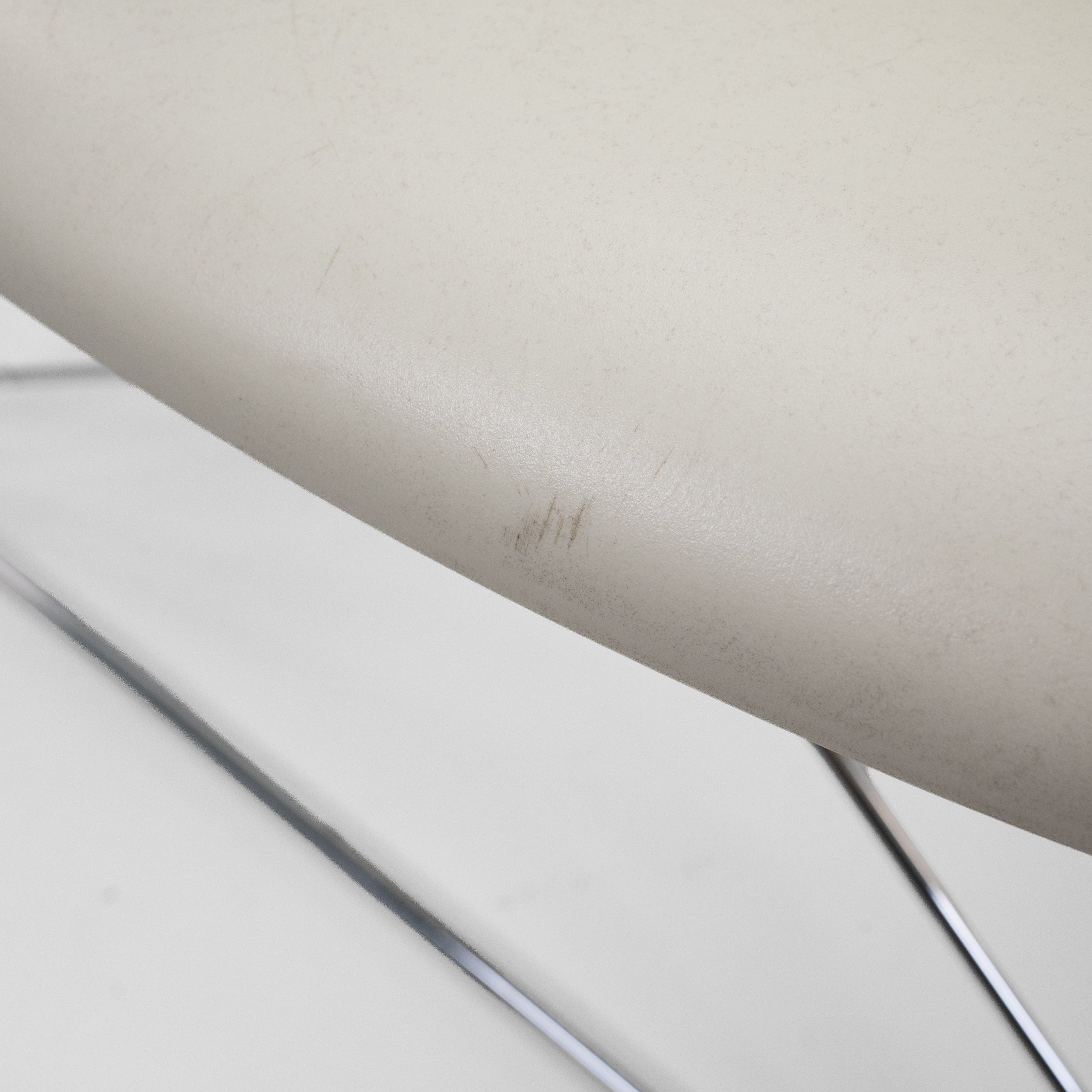 Vitra | LAR Armchair