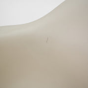Vitra | LAR Armchair