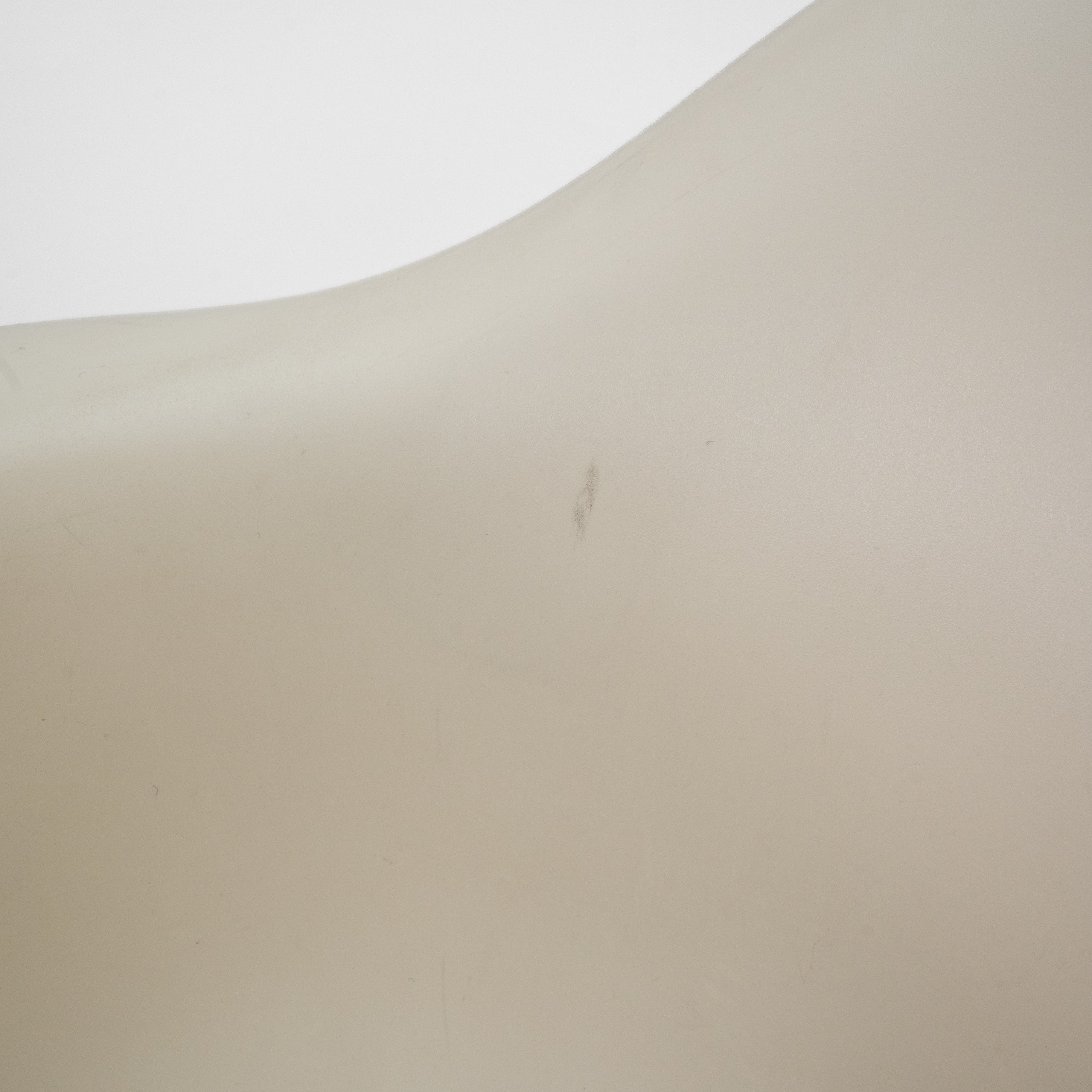 Vitra | LAR Armchair