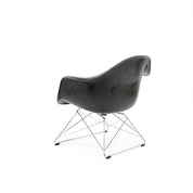Vitra | LAR Chair