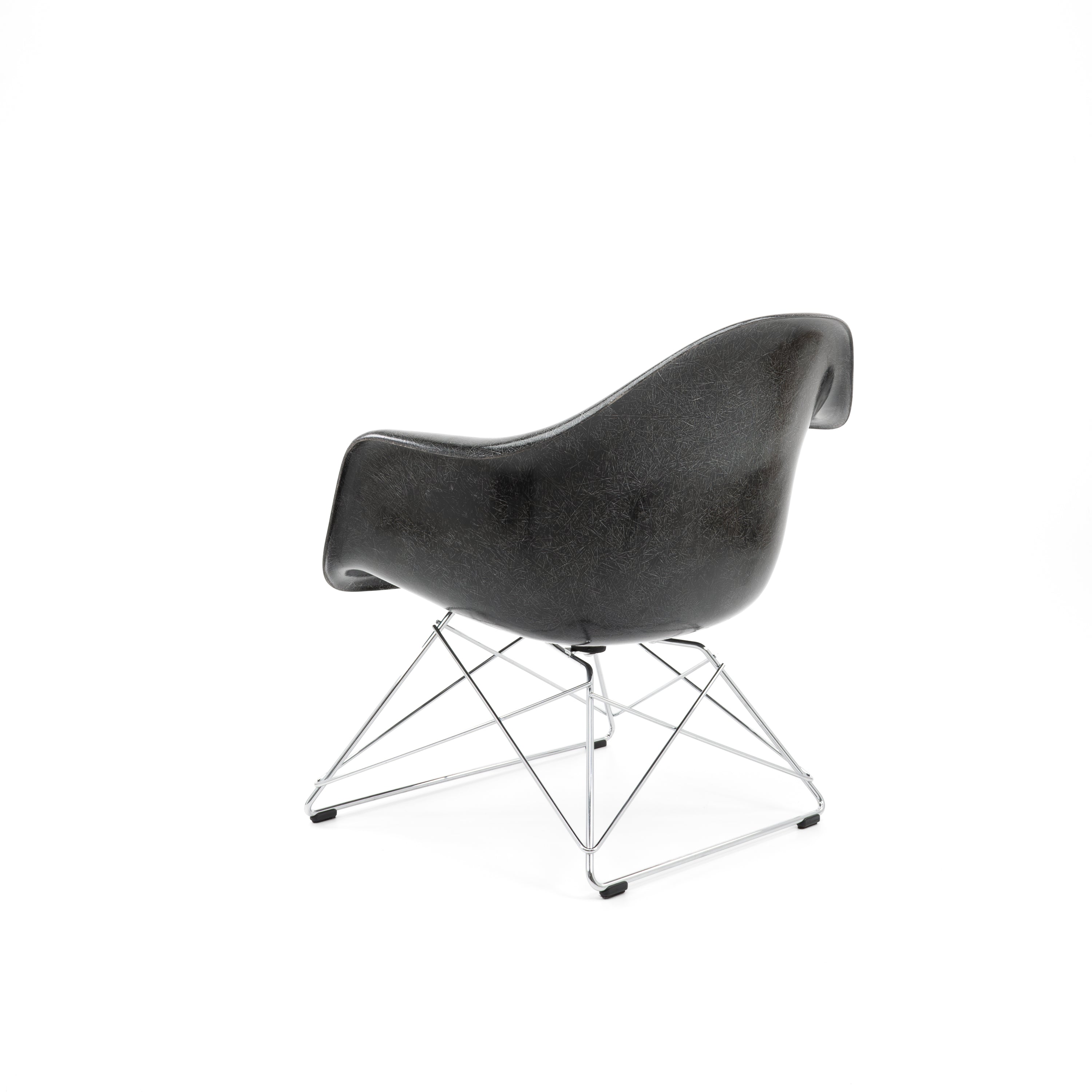 Vitra | LAR Chair