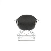 Vitra | LAR Chair