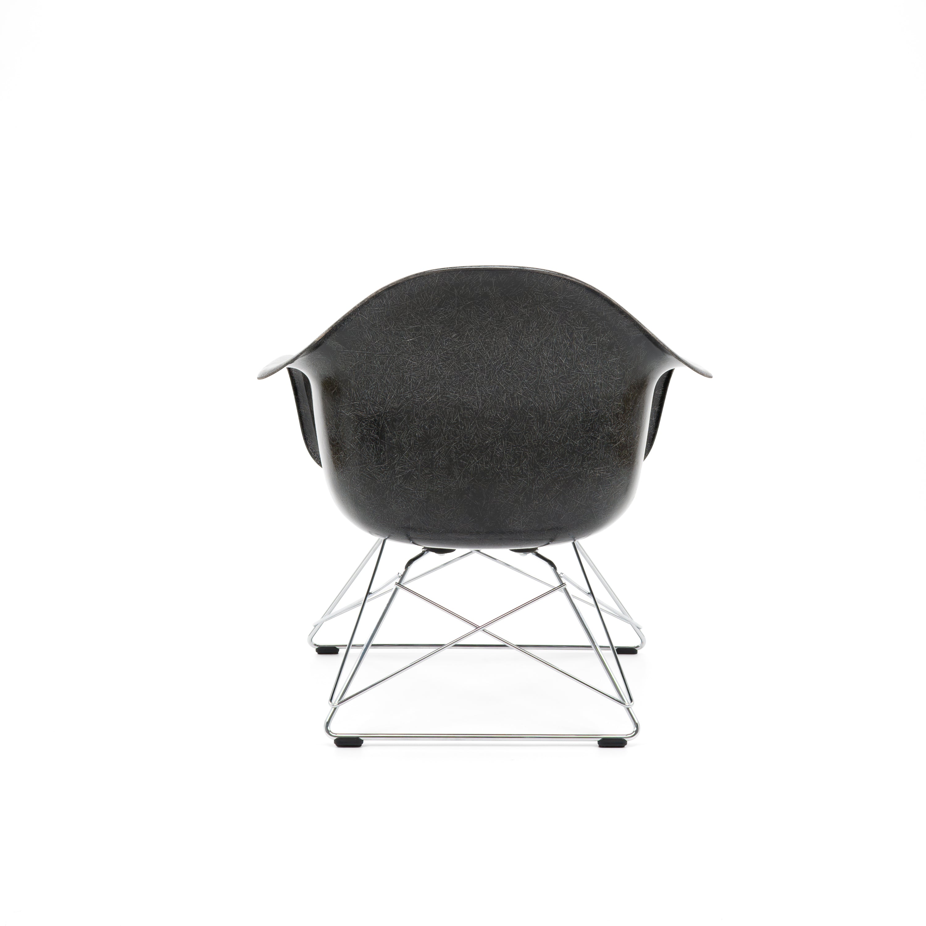 Vitra | LAR Chair