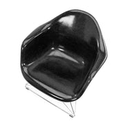 Vitra | LAR Chair