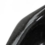 Vitra | LAR Chair