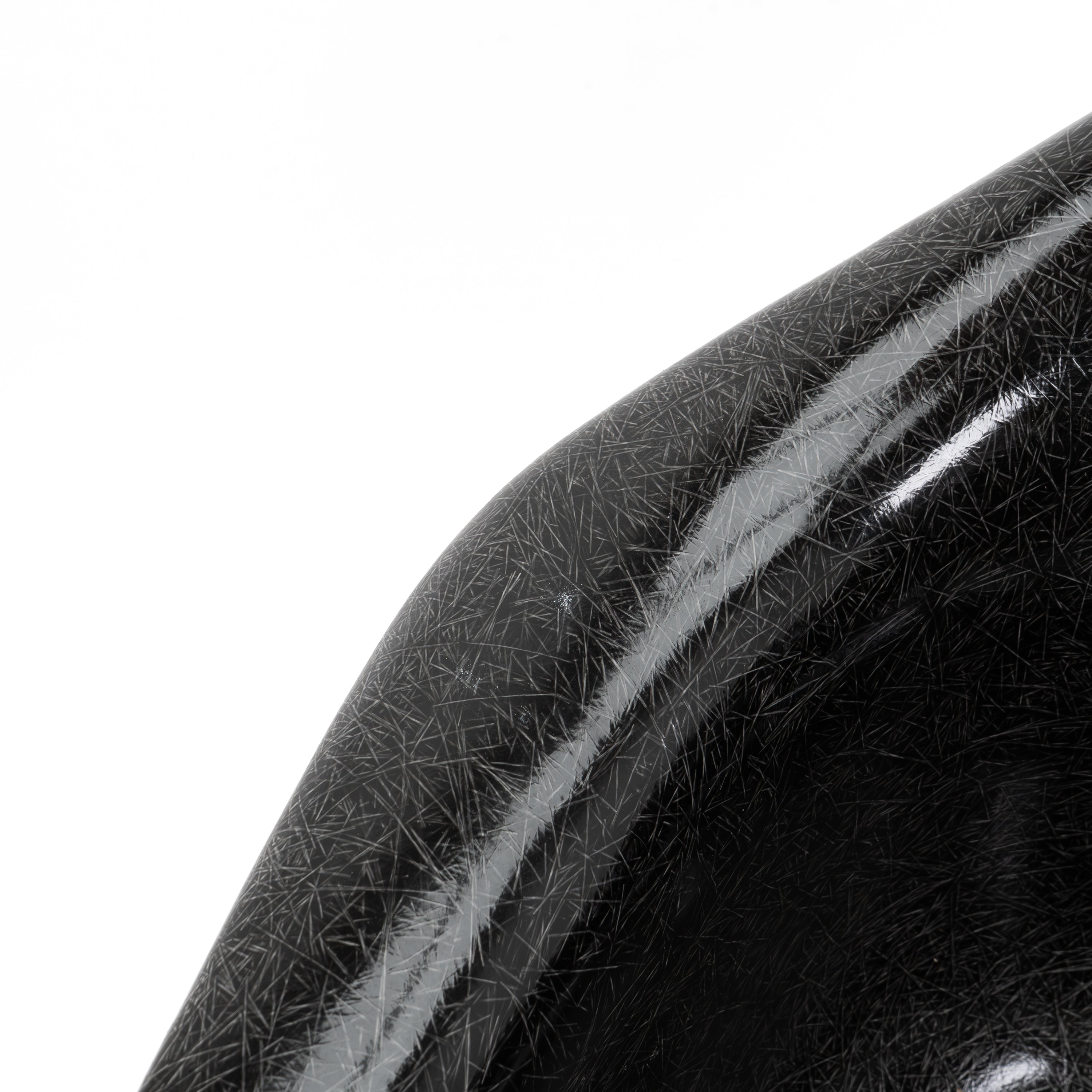 Vitra | LAR Chair