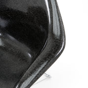 Vitra | LAR Chair