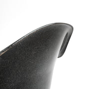 Vitra | LAR Chair