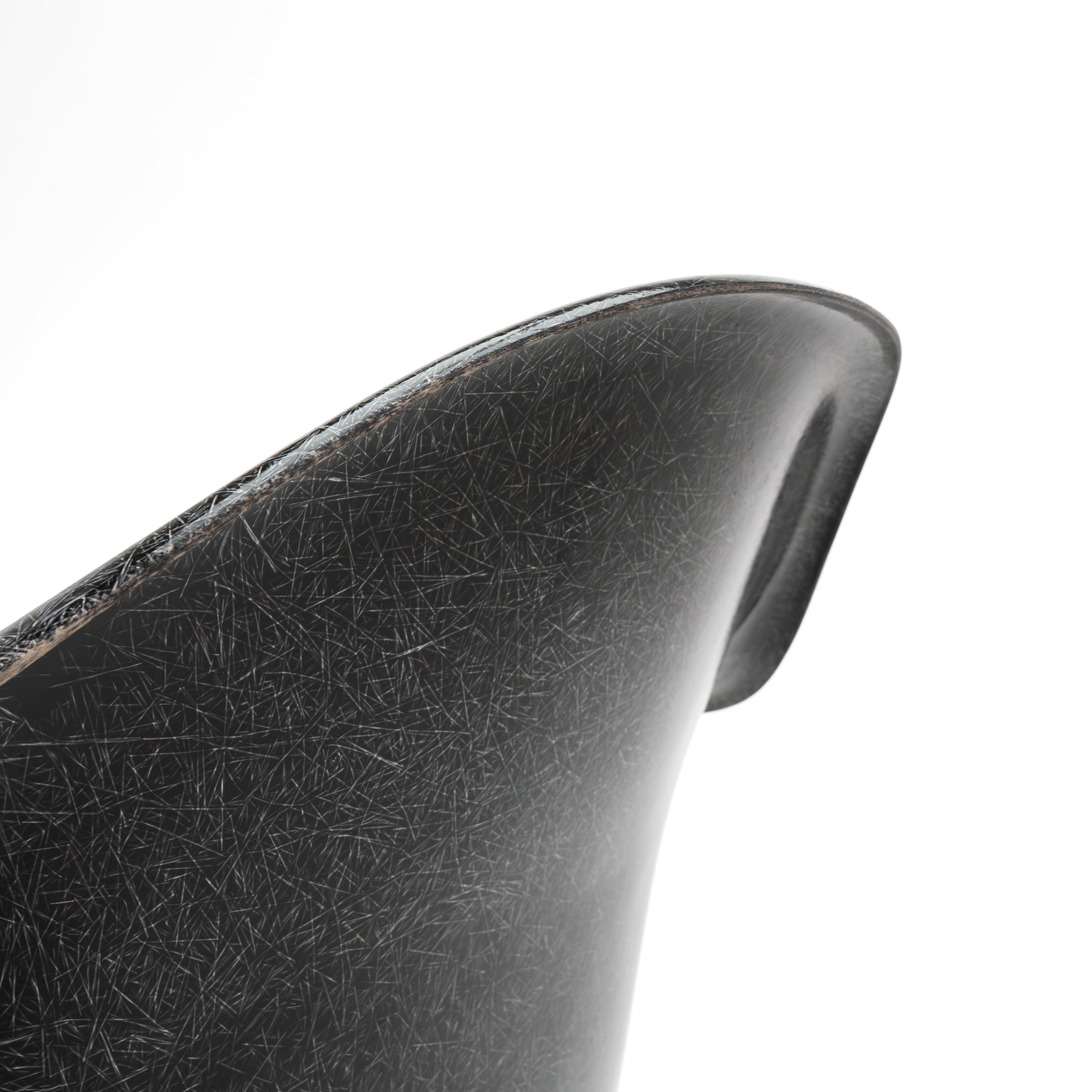 Vitra | LAR Chair