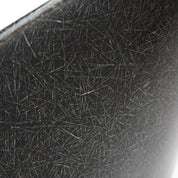 Vitra | LAR Chair
