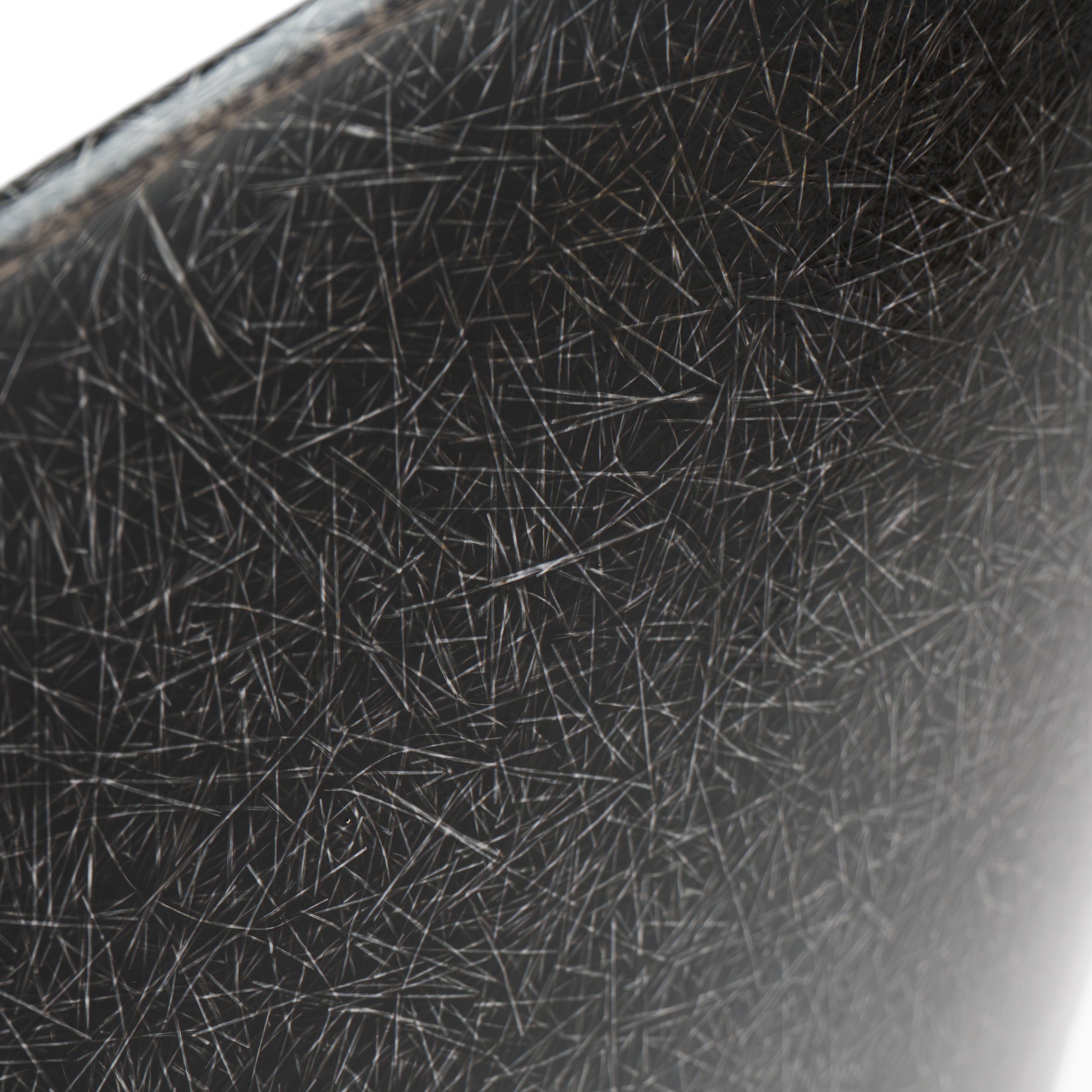 Vitra | LAR Chair