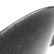 Vitra | LAR Chair