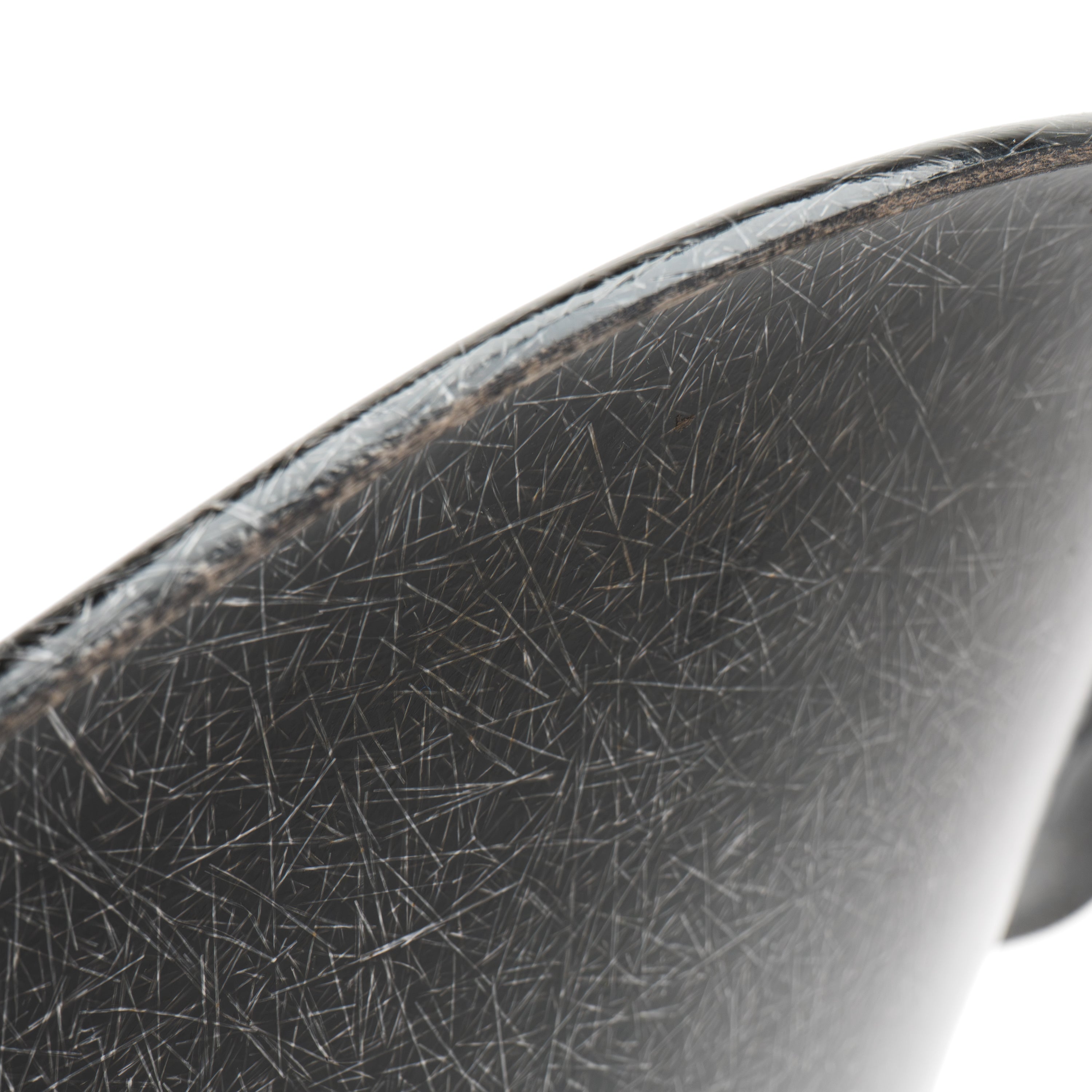 Vitra | LAR Chair