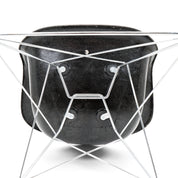 Vitra | LAR Chair