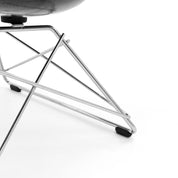 Vitra | LAR Chair