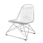 Vitra | LKR Chair
