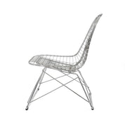 Vitra | LKR Chair