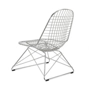 Vitra | LKR Chair