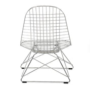 Vitra | LKR Chair