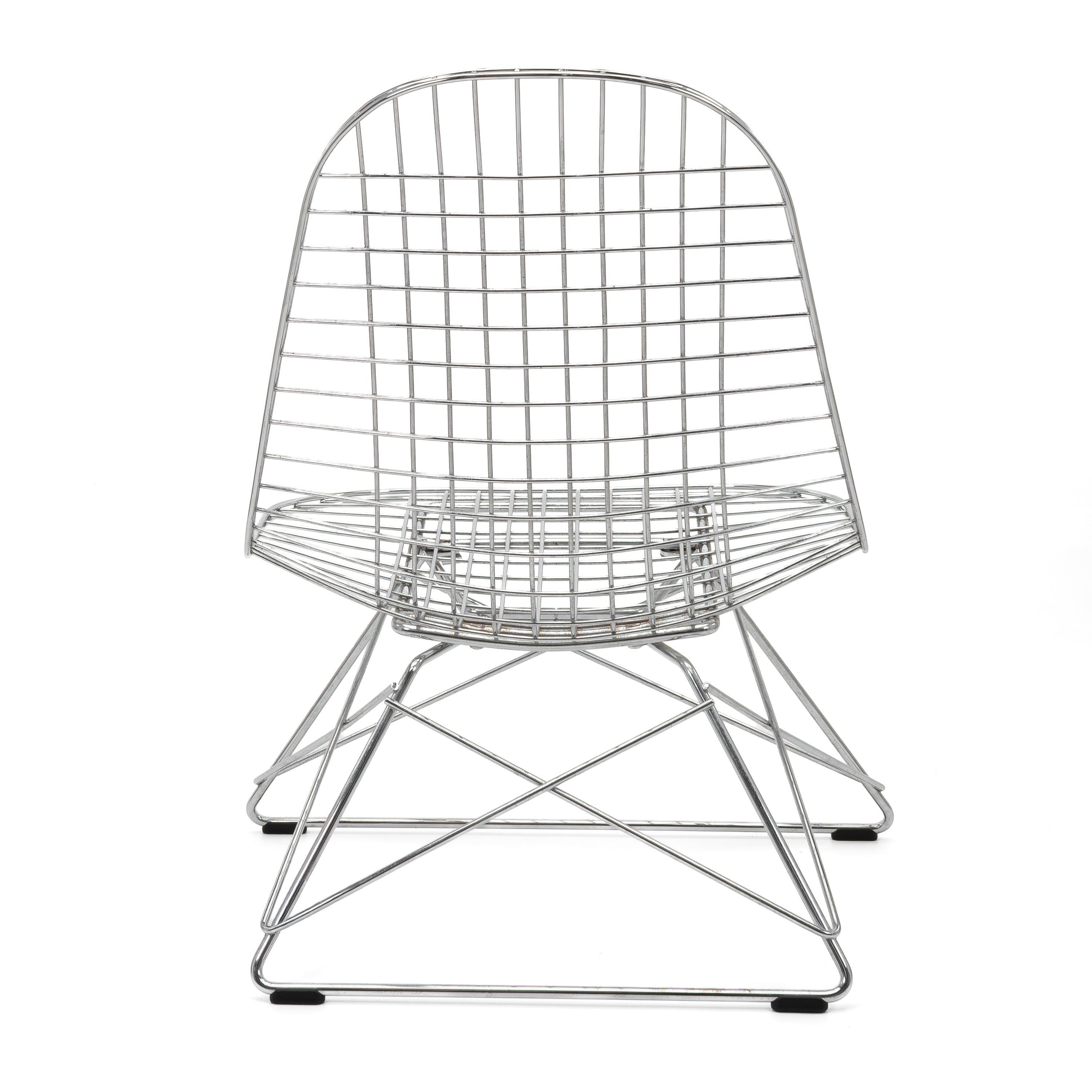 Vitra | LKR Chair