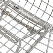 Vitra | LKR Chair