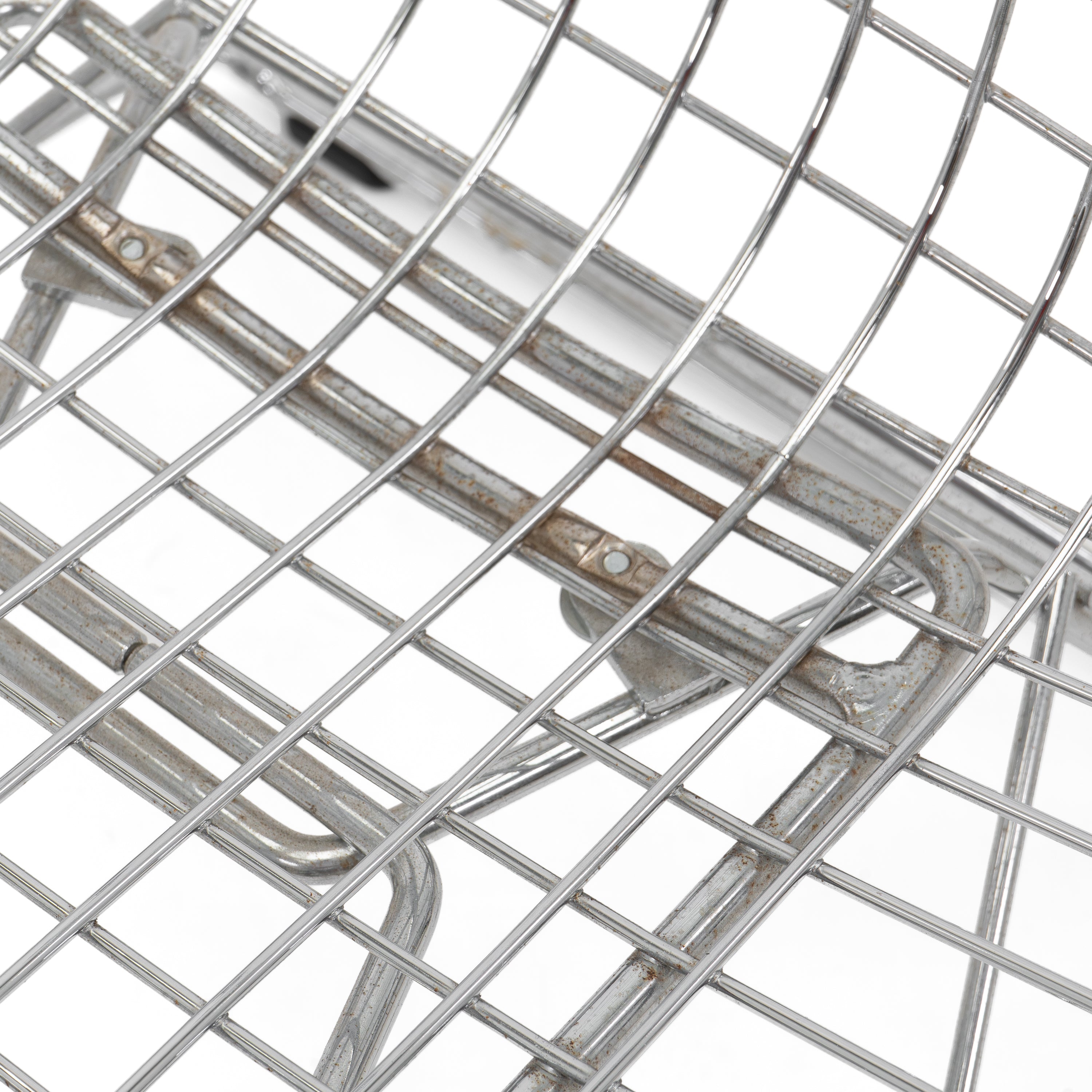 Vitra | LKR Chair