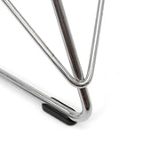 Vitra | LKR Chair