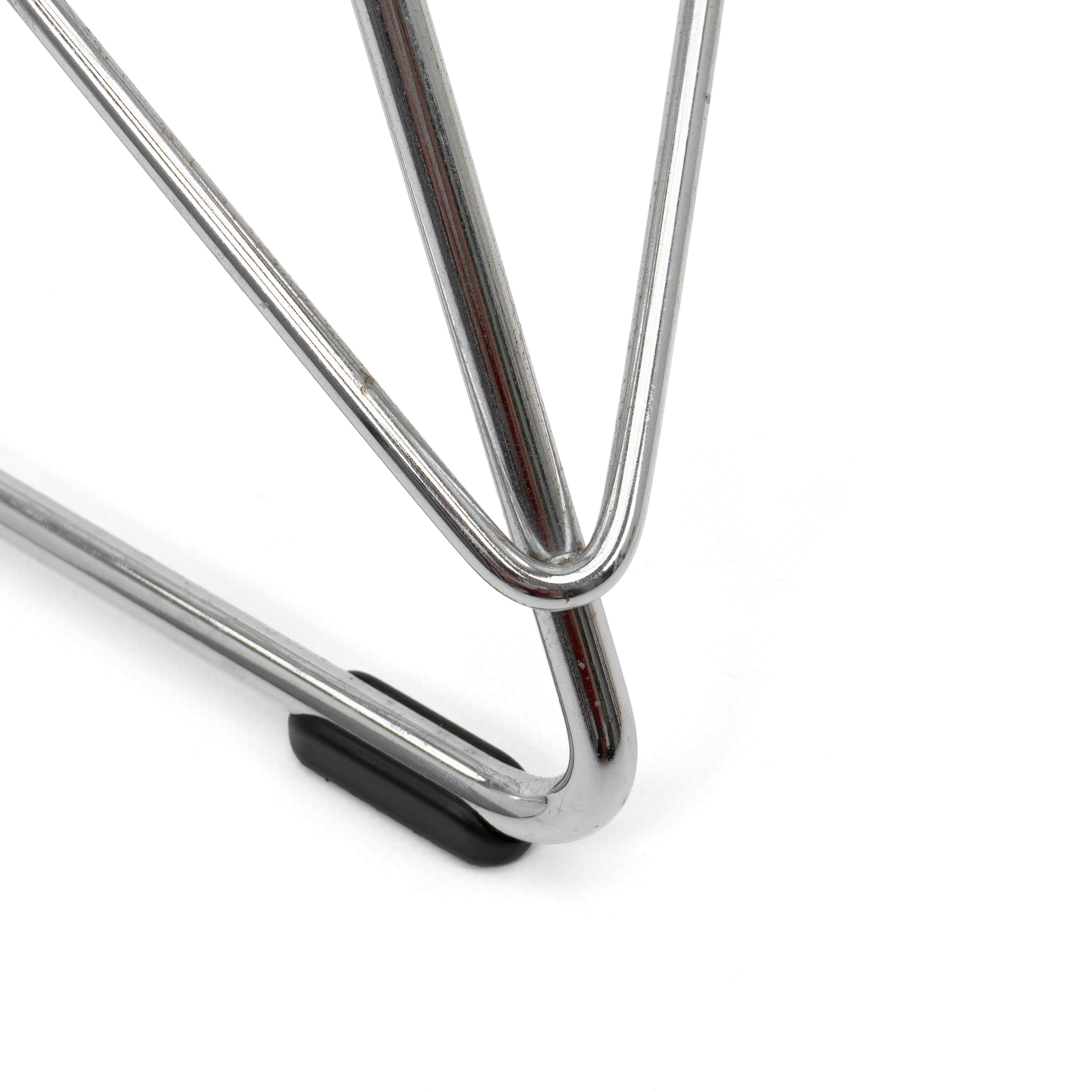 Vitra | LKR Chair
