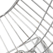 Vitra | LKR Chair