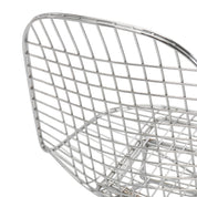 Vitra | LKR Chair