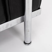 Cassina | LC2 Couch