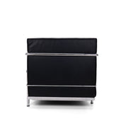 Cassina | LC2 Couch