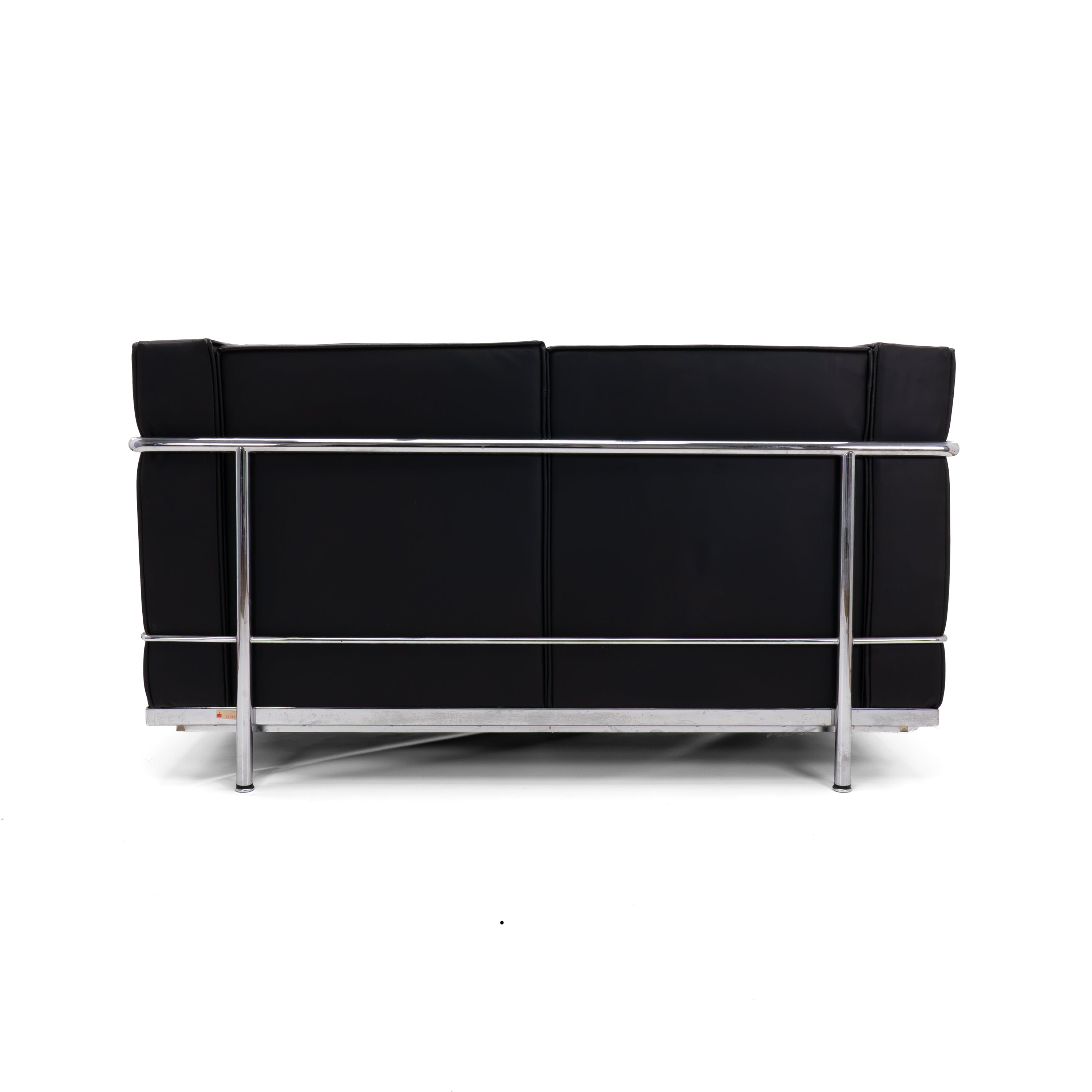 Cassina | LC2 Couch