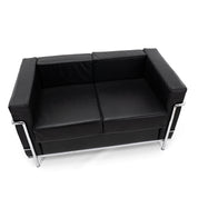 Cassina | LC2 Couch