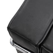Cassina | LC2 Couch