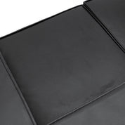 Cassina | LC2 Couch