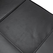 Cassina | LC2 Couch
